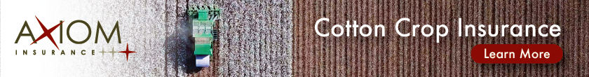 Cotton-Crop-Insurance-banner-01